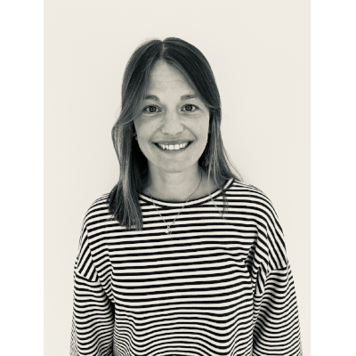 Wouters, Axelle Axelle Wouters